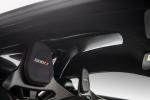 McLaren 600LT in Stealth Grey by MSO 2018 года (NA)